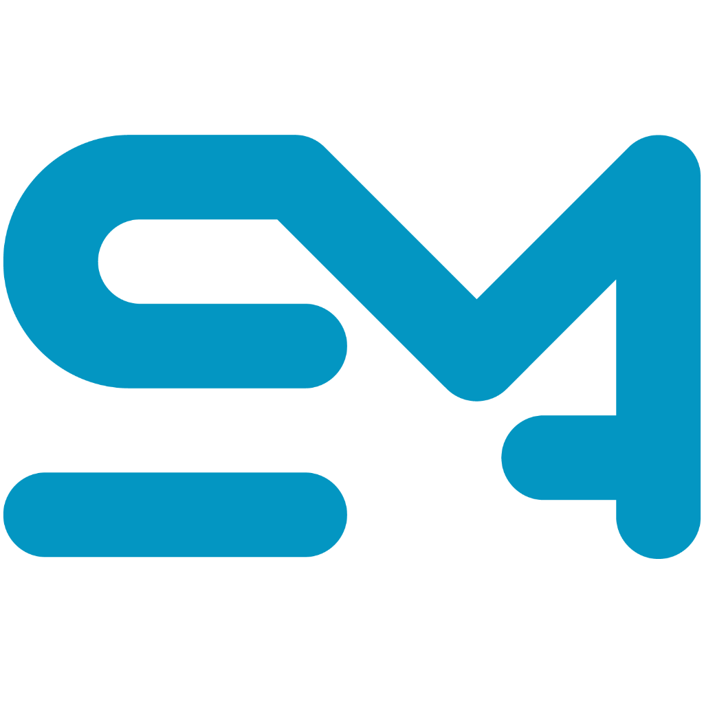 SEMA Elektrotechnik Logo