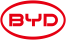 BYD Speicher Photovoltaik
