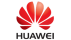 Huawei-Logo