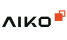 aiko-logo