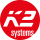 K2 Unterkonstruktion Photovoltaik Anlage