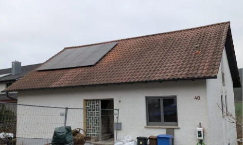 photovoltaik nüdlingen