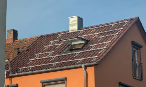 photovoltaik sennfeld