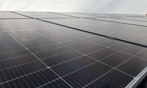 pv-anlage fulda hessen